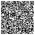 QR code with Att contacts
