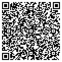 QR code with Bennett Charters contacts