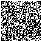 QR code with Ophthalmology Resources LLC contacts
