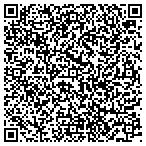 QR code with Who Dat Entertainment Inc contacts
