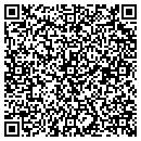 QR code with National Management Corp contacts