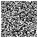 QR code with Best Coach Line contacts