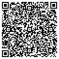 QR code with Att contacts