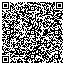 QR code with Alltech Water Co contacts