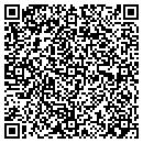 QR code with Wild Turkey Bank contacts