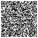 QR code with HI-Tech Coatings contacts