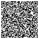 QR code with William T George contacts