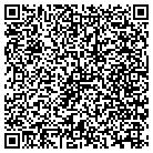 QR code with Att Authorized Agent contacts