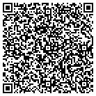QR code with C & J All Occasion Catering contacts