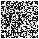 QR code with Clark II contacts
