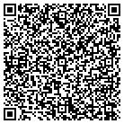 QR code with World Entertainment Inc contacts