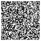 QR code with Class Cooking & Catering contacts