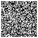 QR code with Glass Laura Lee contacts