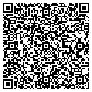QR code with Crosstown Bus contacts