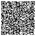 QR code with At&T Mobility LLC contacts