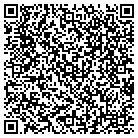 QR code with Wright Squared Music LLC contacts