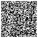 QR code with Basin Industries contacts