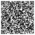 QR code with At&T Mobility LLC contacts