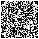QR code with Carrabbas contacts