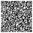 QR code with Alray Tire Center contacts