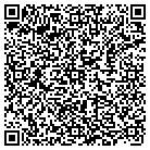QR code with Classic Hospitality Service contacts