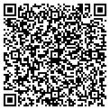 QR code with At&T Store contacts