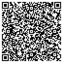 QR code with Alray Tire Center contacts