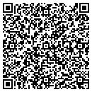 QR code with At&T Store contacts
