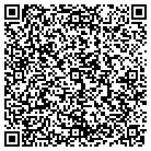 QR code with Claudia's Catering & Event contacts