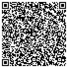 QR code with National Management Corp contacts