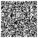 QR code with At&T Store contacts
