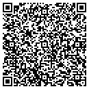 QR code with At&T Store contacts