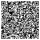 QR code with At&T Store contacts
