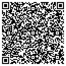 QR code with C & L Catering contacts