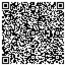 QR code with Zlink Entertainment Inc contacts