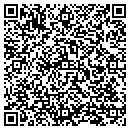 QR code with Diversified World contacts