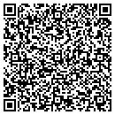 QR code with At&T Store contacts