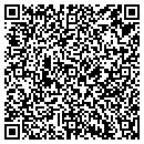 QR code with Durrah's Charter Bus Service contacts