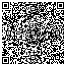 QR code with Snip-N-Barn contacts
