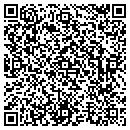 QR code with Paradise Market LLC contacts