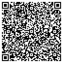 QR code with At&T Store contacts