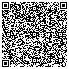QR code with Dwight's Bus Service Inc contacts