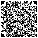 QR code with Dollar Tree contacts