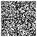 QR code with At&T Store contacts