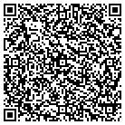 QR code with Eastern Limousine Service contacts