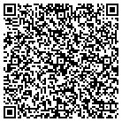 QR code with Hunter Owens Advertising contacts