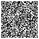 QR code with Beyond Picket Fence contacts