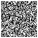 QR code with Clif's Classic Catering contacts