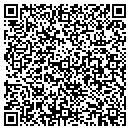 QR code with At&T Store contacts