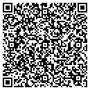 QR code with Clipper Cove Catering contacts
